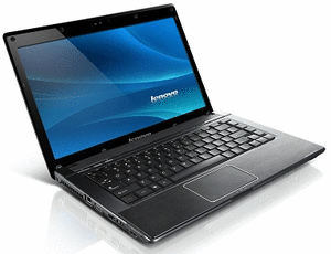 Lenovo �3